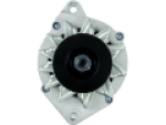 Alternátor IVECO EUROSTAR