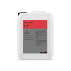 Koch Chemie Odstraňovač polétavé rzi Koch Reactive Rust Remover 5 kg EG4359005
