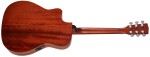 Cort AF515CE OP