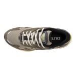 Vycházková obuv Mizuno WAVE RIDER BETA D1GA330924 Velikost obuvi v EU: 44,5