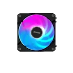 GIGABYTE AORUS EZ CHAIN FAN / 120mm / 60 CFM / 600-2000 RPM / 29 dB (GP-ECFAN1201)