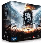 Frostpunk - v češtině