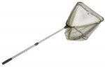 Zfish Podběrák Classic Landing Net 190cm,Zfish Podběrák Classic Landing Net 190cm