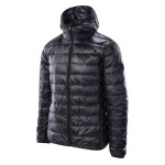 Bunda Iguana Marcho M 92800372039 S