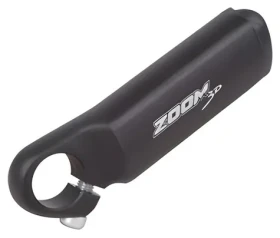 Zoom 90 Dural / Roh na řidítko / hliníkový (T11213)