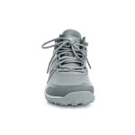 Xero Shoes Scrambler Trail Mid Alloy/Steel gray