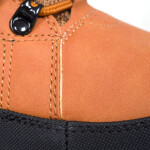 Boty WR Winter M G-H754 44