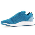 Pánské boty ZX Flux ADV SL M S76555 - Adidas EU 40 2/3