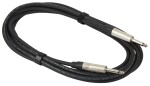 Bespeco NC450