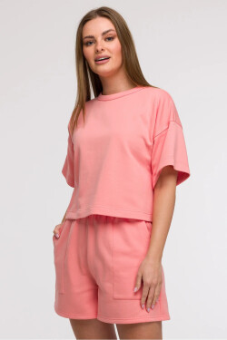 Mikina model 211523 BeWear L/XL