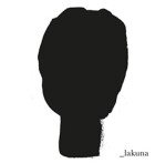 Lakuna - CD - Lakuna