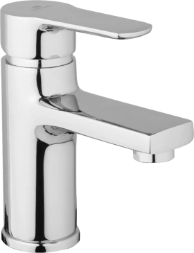 JB Sanitary Stojánková umyvadlová baterie MIRAM bez výpusti M10 05 00