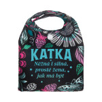 Taška do kabelky - Katka - Albi