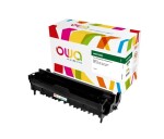 ARMOR toner pro Oki B411, B431, MB461, MB471, MB491 (44574302), válec/drum, 25000 str EDF_1082312