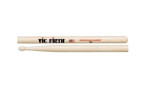 Vic Firth 5A American Classic