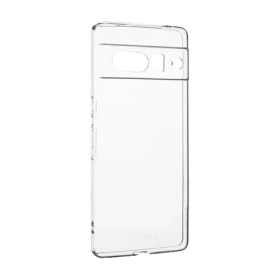 FIXED pro Googel Pixel 7 Pro čiré FIXTCC-1016