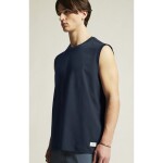 Craft Adv Essence 2 T-Shirt 1914794-396000 - Běžecké tričko CRAFT Collective Relaxed SL - modrá Velikost textilu: M