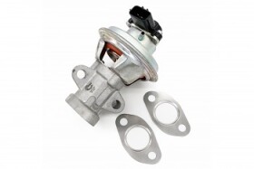 SKV EGR ventil FORD Ranger (ER, EQ) 2.5 D / TD / TDdi