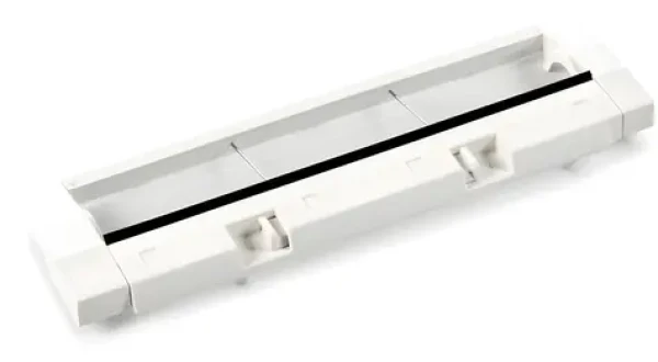 Sencor SRXD 9308 / Rám hlavního kartáče / pro SRV 9350WH a SRV 9385WH (8590669345953)