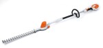 Aku plotostřih STIHL HLA 56