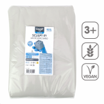Creall modelovací písek Sculpt it!, 1750 g, náhradní náplň, přírodní