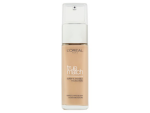L'Oréal Paris True Match Make-up 3.R/3.C 30ml