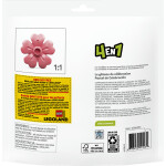 LEGO LEGO® DUPLO® 30712 Slavnostní dort