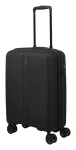 Travelite Air Stripe S Slim Black 39 L TRAVELITE-7000347-01