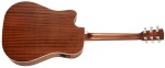 Cort MR 500E OP