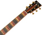 Furch Vintage Forty Five D-LT a