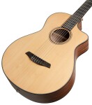 Furch GNc 2-CW CNR Active