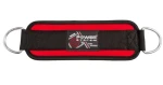 Power System Ankle Straps PS-3410 (03705)