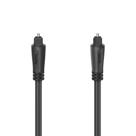 Hama optický audio kabel ODT Toslink 1.5 m (205134-H)