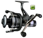 Giants Fishing Naviják SPX 5000 FS akce 1+1 zdarma!,Giants Fishing Naviják SPX 5000 FS akce 1+1 zdarma!