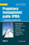 Projektový management podle IPMA - Branislav Lacko, Jan Doležal, Pavel Máchal