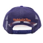 Mitchell & Ness Pánská kšiltovka Phoenix Suns NBA Billboard Trucker