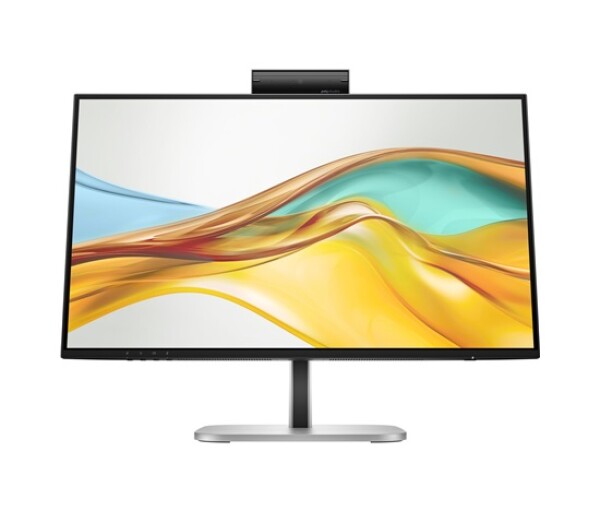 HP Series 5 Pro 524pm 9E0G9UT EDF_1519247