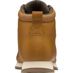 Boty Helly Hansen THE FORESTTER PREMIUM M 12030 725 46