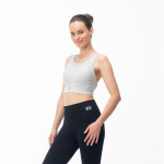 Sportovní podprsenka IQ Arika Wmns W 92800597417 xs
