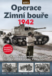 Operace Zimní bouře 1942 - kolektiv