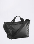 Salomon Extended Tote Bag Small Black