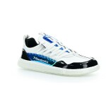 Be lenka barebarics futura iridescent white