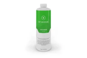 EKWB CryoFuel Acid Green 1000ml (3831109813294)