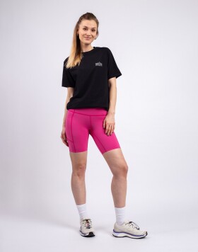 Patagonia W's Maipo Shorts - 8" Luminous Pink L