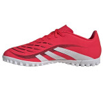 Kopačky adidas Predator Club TF M ID3784 44 2/3