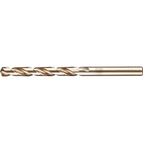 PFERD TOOLS 25203876 Nerezová ocel (INOX) spirálový vrták, 7 mm, délka 156 mm, DIN 340, 10 ks