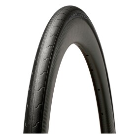 Plášť HUTCHINSON CHALLENGER 700 x 28 kevlar, černý