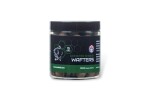 Nash Vyvážené Boilie Wafters Monster Shrimp - 12mm,Nash Vyvážené Boilie Wafters Monster Shrimp - 12mm
