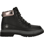 Dámská kotníková obuv Whistler Gianni Velikost: 41