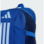 ADIDAS POWER BP YOUTH batoh JN2737 malý NEUPLATŇUJE SE